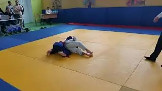 10.05.2024 схватка за выход в финал
