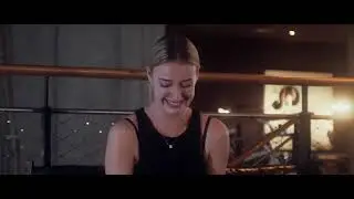 In Liebe Anna - Kurzfilm