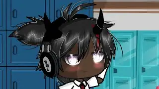 ~[✨]• ʜᴀʙɪʙɪ // ᴛʀᴇɴᴅ ɢᴀᴄʜᴀ // ɴᴏ ᴏʀɪɢɪɴᴀʟ ғᴛ. ᴠɪᴄᴛᴏʀ ᴇᴛ ᴅᴇs ᴘᴏᴛᴇs ❤️🔥•[✨]~