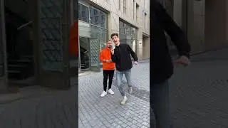 Жестко кинули на бабки / Baz TikTok (Тикток)