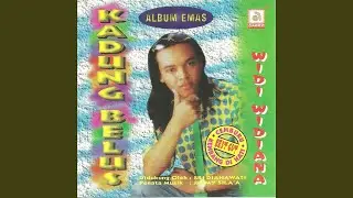 Kembang Di Hati