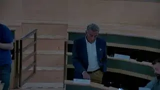 Consiglio Comunale Del 09-09-24 parte 2