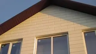 Chamfering a gas block - at the request of a subscriber