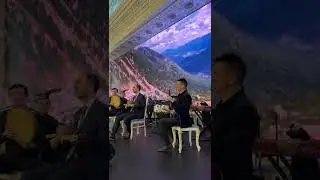 Zohirshoh Jo'rayev - Ko'zga ne bo'ldi