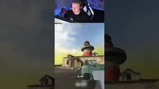 ПРАВИЛЬНЫЙ КЛАТЧ ВДВОЁМ В WARZONE!