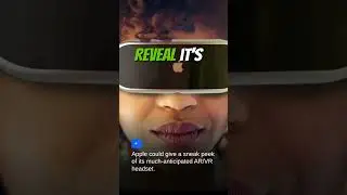 Apple's Latest News 