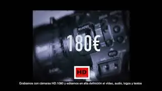 Promocion otoño 2017v1.5