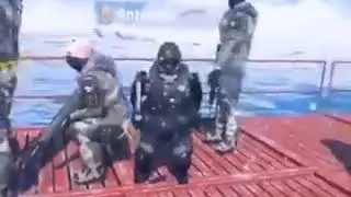 this is amerika сплит ит оф