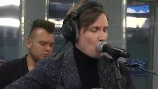 Вячеслав Мясников - Папа, Со Мной Побудь