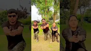 Pakistan Zindabad #Commando #army #pathan007 #indianarmy #pakcommando #armylover #lion