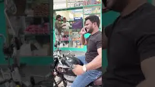 Beti ki shadi ku baap bheek mangra 😳 Aur beta deko 🥲 Must watch video 🥹
