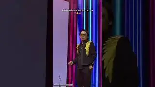 Қайрат Нұртас - искусство бөлек қо🔥😍 #tiktok