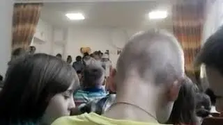12 июня 2018 г.