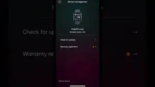 IOS Not getting Social media Notifications Hindi