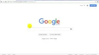 How to Translate English to Bangla Language