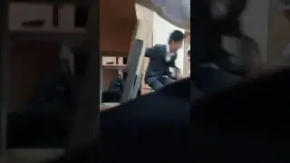 Аксимироули