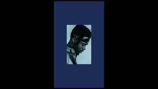 (Free) metro boomin x 21 savage type beat 'gang violence'