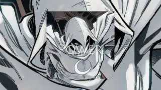 Power! - MRL S P E D U P