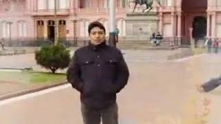 Jesús