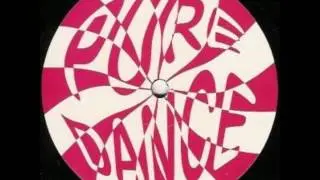 High Flyers -  Shine Your light