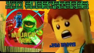 THANK YOU FOR 100 SUBSCRIBERS