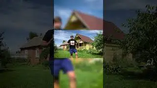 Как у нас украли инструменты 😱 Часть 2
