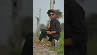 system hai bhai ✨#editingtutorial #editing #photoediting