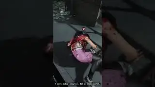 не хочет подыматься ленивец