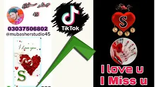 Double Exposure Tiktok Trending Video Editing || Tiktok Par double exposure video kaise bnaye