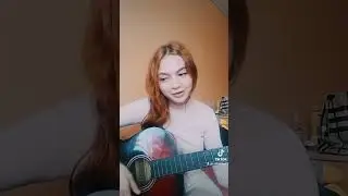 16 января 2023 г.