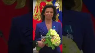 How Simonyan Lied About the Hostages in Beslan (Part 2)