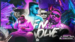 MC GP  - Ela se envolve  (CLIPE OFICIAL) PROD DJ JAPA NK E WHITE NO BEAT