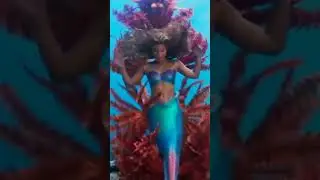 Song made by AI | песня созданная искусственным интеллектом