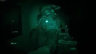 CALL OF DUTY: MODERN WARFARE (2019) - CLEAN HOUSE [Realism Difficulty]