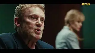 Salt Trailer