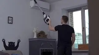 Безграничные возможности с Bosch Unlimited