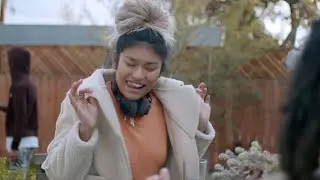 SoundCloud | Go+