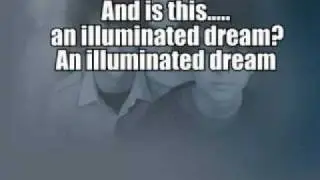 Nat and Alex Wolff - Illuminated (Lyrics)