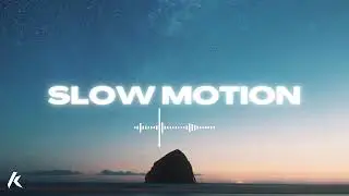 (FREE) LANY x Lauv Type Beat 
