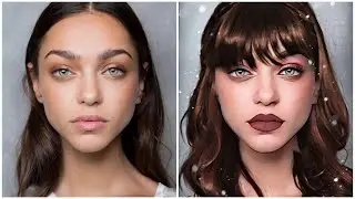 PicsArt Editing | PicsArt Cartoon Effect | PicsArt Tutorial