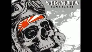 Stigmata - Камикадзе [14.10.2011]