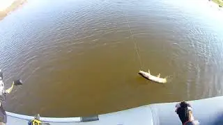 Малое Горево 01 05 23