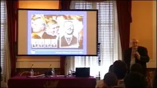 Un'autentica bugia. La fotografia, il falso, il vero