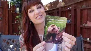 Celesitie Crystal Energy for Quarantine|Messages From Heaven Card Reading