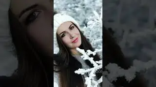 Ноябрь - мой месяц #live #стихи #актив #поэзия #эфир #любовь #repost #душа #стих