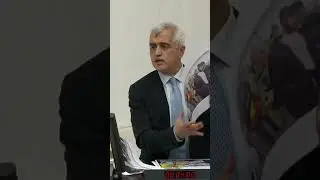 Kürt sorunu kimin yüzünden çıktı?