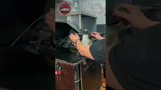 Думать надо перед тем, как спорить!😝 