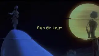 Johnny Goth - Love (Tradução Ptbr)