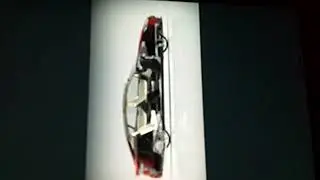 Tesla вечный двигатель perpetuum mobile в car