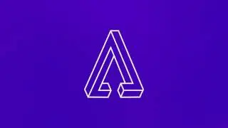 ALVIN RISK & JEREMIH - OUI - REMIX